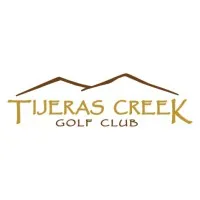 Tijeras Creek Golf Club