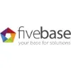 Fivebase Fivebase