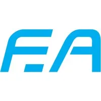 Flux Architecture