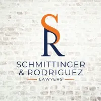 Schmittinger & Rodriguez