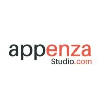 appenza