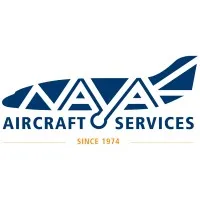 Nayak Aircraft Services email format
