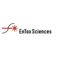 EnTox Sciences, Inc.