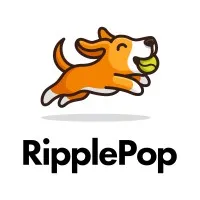 RipplePop.com