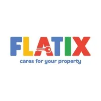 FLATIX