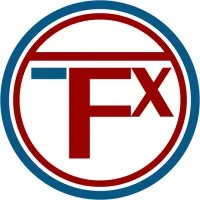 TecFlax Solutions Limited email format