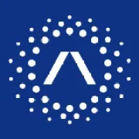 Stellantis &You Italia Stellantis &You Italia