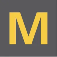 MIJKSENAAR