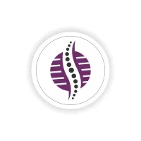 Spine and Pain Clinic Of Texas