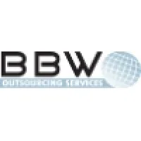 BBW Business Services Pvt Ltd.