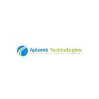 Aplomb Technologies LLC