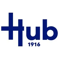 Hub1916