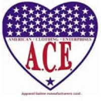 American Clothing Enterprises American Clothing Enterprises