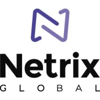 Netrix Global LATAM