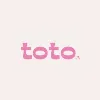 Toto