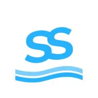 The Swim Starter