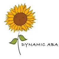 Dynamic ABA