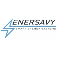 ENERSAVY Smart Energy Systems