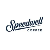 Speedwell Coffee