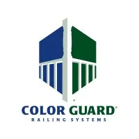 Color Guard Inc.