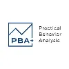 Practical Behavior Analysis, LLC Practical Behavior Analysis, LLC