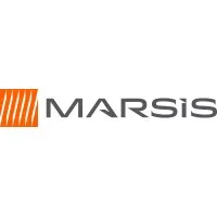 MARSİS