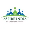 Aspire HR Solution Pvt Ltd Aspire HR Solution Pvt Ltd