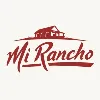 Mi Rancho Mi Rancho