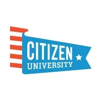 Citizen University Citizen University