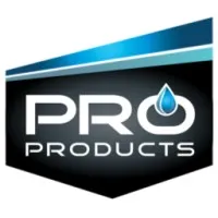 Pro Products Pro Products