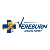 Vereburn Medical Supply