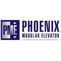 Phoenix Modular Elevator Inc.