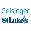 Geisinger St. Luke's