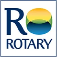 Rotary Electrical & Instrumentation (Thailand) Limited