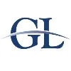 Godbey Law LLC