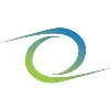 Northland Power Inc. Northland Power Inc.