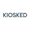 Kiosked Kiosked