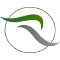 Ready Mortgage Lenders, LLC Ready Mortgage Lenders, LLC
