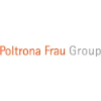 Poltrona Frau Group