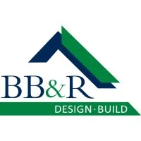 BB&R Design Build