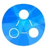 Ossus Biorenewables Ossus Biorenewables