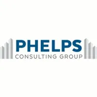Phelps Consulting Grp.