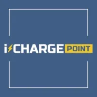 iCharge point