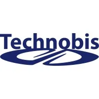 Technobis