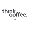 Think Coffee Think Coffee