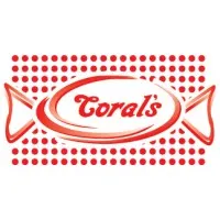 Coral Enterprises (Pvt.) Ltd.