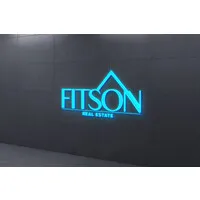 Fitson Real Estate Broker L.L.C