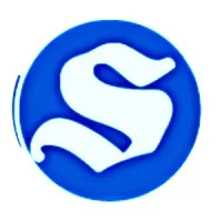 Salomone 