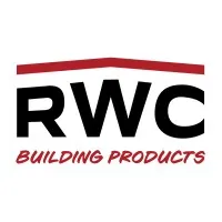RWC Building Products