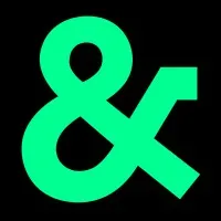 holmes&marchant (now Elmwood)